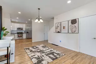 515 N Ohio Ave, Columbus, OH 43203 - Photo 6
