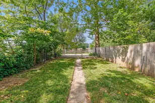 515 N Ohio Ave, Columbus, OH 43203 - Photo 26