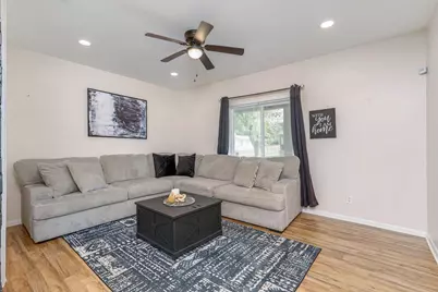 515 N Ohio Avenue, Columbus, OH 43203 - Photo 4