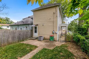 515 N Ohio Ave, Columbus, OH 43203 - Photo 24