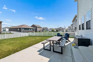 721 Leslie Dr, Plain City, OH 43064 - Photo 30
