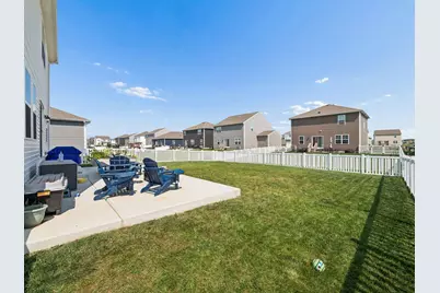 721 Leslie Drive, Plain City, OH 43064 - Photo 26