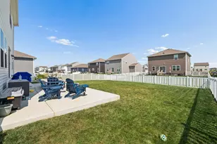721 Leslie Dr, Plain City, OH 43064 - Photo 26