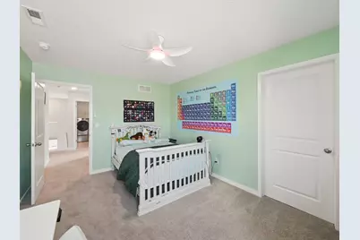 721 Leslie Drive, Plain City, OH 43064 - Photo 24