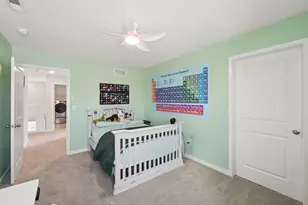 721 Leslie Dr, Plain City, OH 43064 - Photo 24