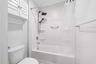 721 Leslie Dr, Plain City, OH 43064 - Photo 22