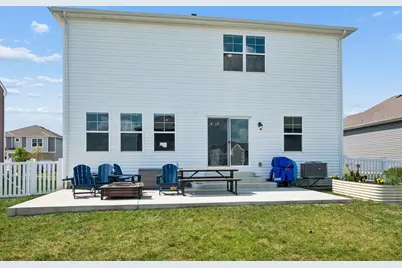 721 Leslie Drive, Plain City, OH 43064 - Photo 28