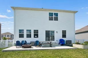 721 Leslie Dr, Plain City, OH 43064 - Photo 28