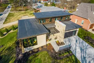 250 McCoy Ave, Worthington, OH 43085 - Photo 4