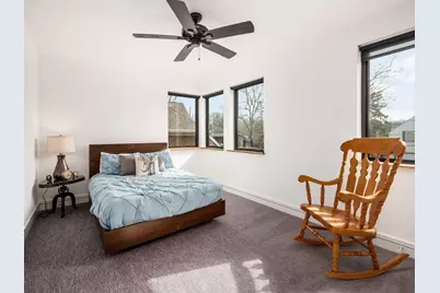 250 McCoy Avenue, Worthington, OH 43085 - Photo 40