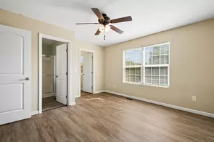 6182 Red Glare Dr, Galloway, OH 43119 - Photo 22