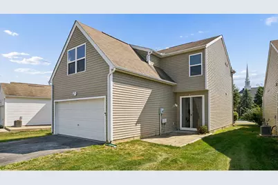 6182 Red Glare Drive #230, Galloway, OH 43119 - Photo 36