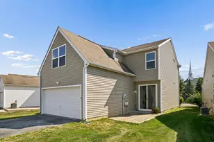 6182 Red Glare Dr, Galloway, OH 43119 - Photo 36