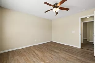 6182 Red Glare Dr, Galloway, OH 43119 - Photo 24
