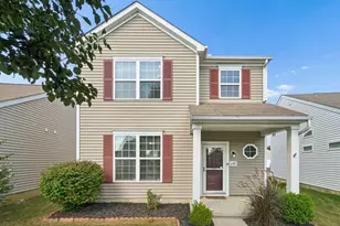 6182 Red Glare Dr, Galloway, OH 43119 - Photo 2