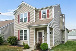 6182 Red Glare Dr, Galloway, OH 43119 - Photo 4