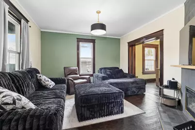 498 Clarendon Street, Newark, OH 43055 - Photo 26