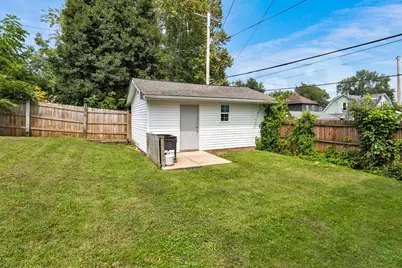 498 Clarendon Street, Newark, OH 43055 - Photo 50