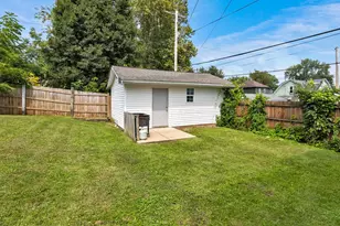 498 Clarendon St, Newark, OH 43055 - Photo 50