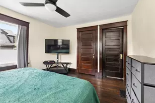 498 Clarendon St, Newark, OH 43055 - Photo 32