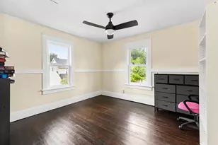 498 Clarendon St, Newark, OH 43055 - Photo 34