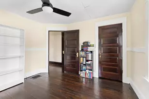 498 Clarendon St, Newark, OH 43055 - Photo 36