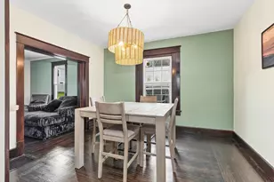 498 Clarendon St, Newark, OH 43055 - Photo 20