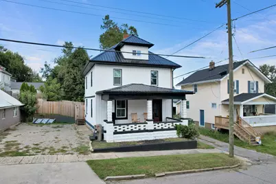 498 Clarendon Street, Newark, OH 43055 - Photo 2