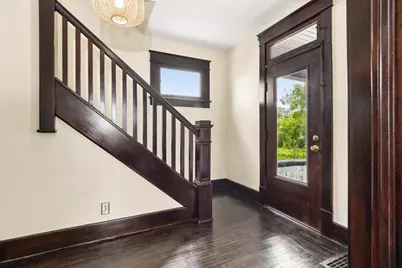 498 Clarendon Street, Newark, OH 43055 - Photo 8