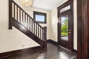 498 Clarendon St, Newark, OH 43055 - Photo 8