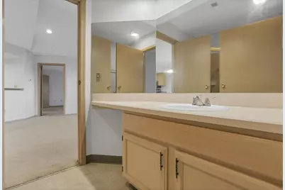 5800 Locbury Lane, Dublin, OH 43016 - Photo 20