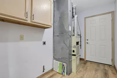 5800 Locbury Lane, Dublin, OH 43016 - Photo 12