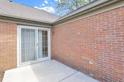5800 Locbury Lane, Dublin, OH 43016 - Photo 28