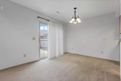 5800 Locbury Lane, Dublin, OH 43016 - Photo 6
