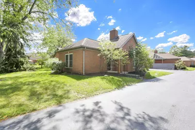 5800 Locbury Lane, Dublin, OH 43016 - Photo 30