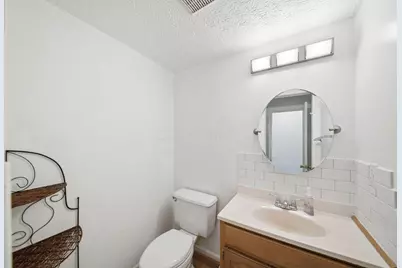 6900 Brockland Drive, Reynoldsburg, OH 43068 - Photo 16