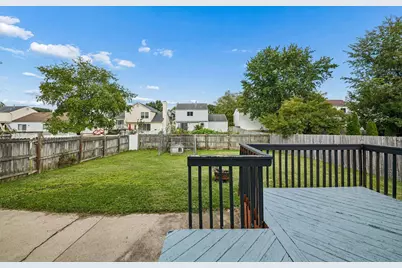 6900 Brockland Drive, Reynoldsburg, OH 43068 - Photo 32