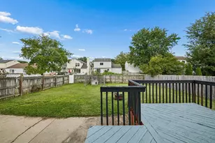 6900 Brockland Dr, Reynoldsburg, OH 43068 - Photo 32