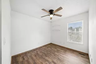 6900 Brockland Dr, Reynoldsburg, OH 43068 - Photo 20