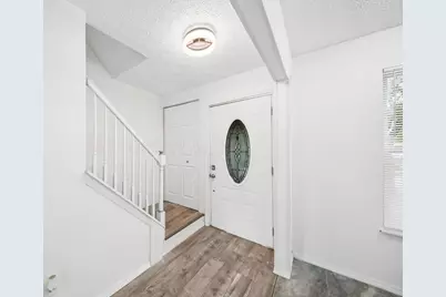 6900 Brockland Drive, Reynoldsburg, OH 43068 - Photo 4