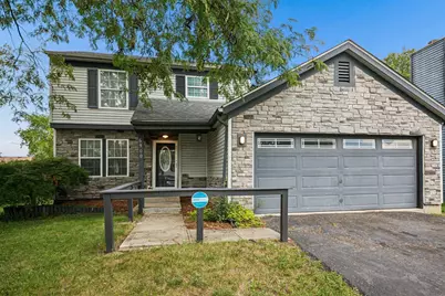 6900 Brockland Drive, Reynoldsburg, OH 43068 - Photo 2