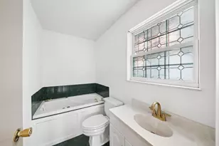 6900 Brockland Dr, Reynoldsburg, OH 43068 - Photo 26