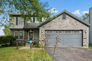 6900 Brockland Dr, Reynoldsburg, OH 43068 - Photo 1