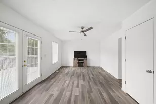 6900 Brockland Dr, Reynoldsburg, OH 43068 - Photo 10