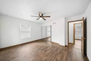 6900 Brockland Dr, Reynoldsburg, OH 43068 - Photo 18