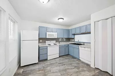 6900 Brockland Drive, Reynoldsburg, OH 43068 - Photo 6