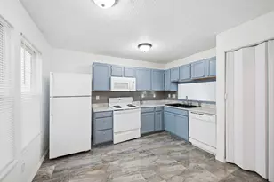 6900 Brockland Dr, Reynoldsburg, OH 43068 - Photo 6
