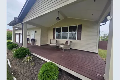 3710 Lukens Road, Grove City, OH 43123 - Photo 74