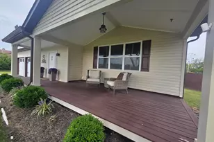3710 Lukens Rd, Grove City, OH 43123 - Photo 74