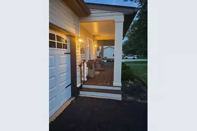 3710 Lukens Road, Grove City, OH 43123 - Photo 90